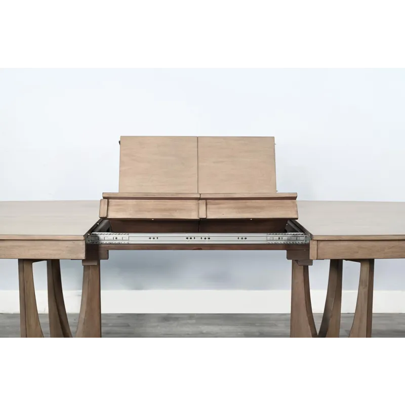 Noah Extension Dining Table