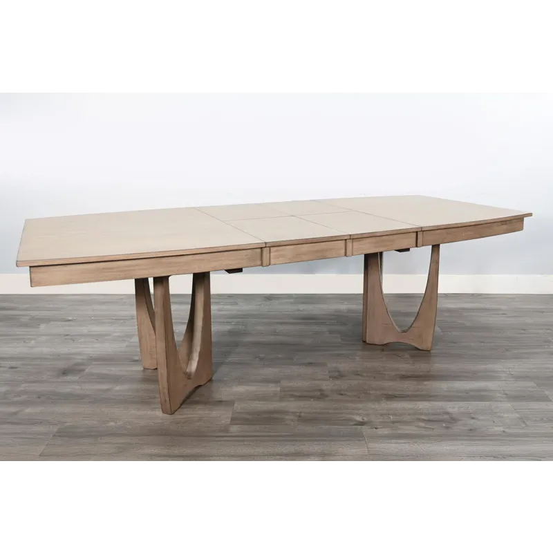 Noah Extension Dining Table