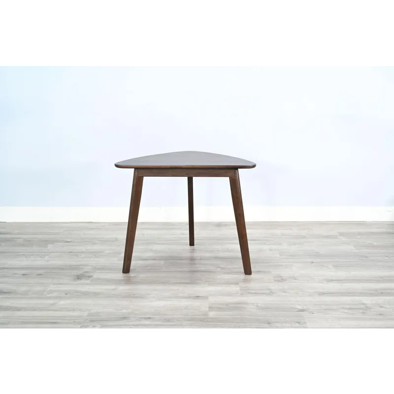 AMERICAN MODERN Guitar Pick Table