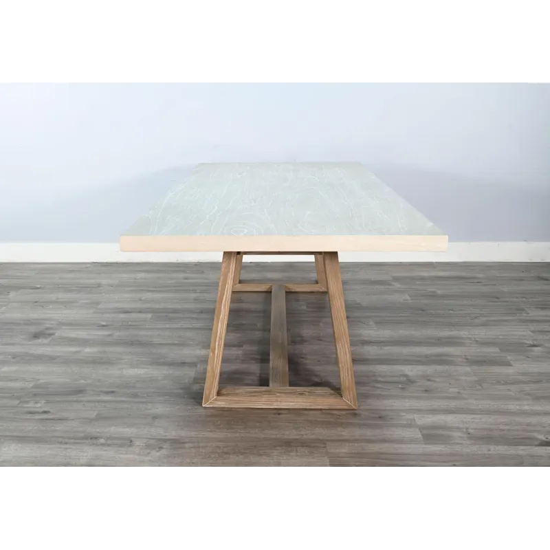 Rowan Rectangular Dining Table