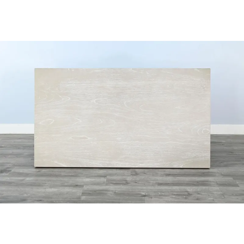 Rowan Rectangular Dining Table