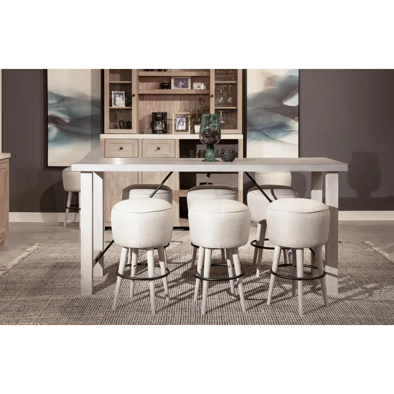 Roxie Counter Table
