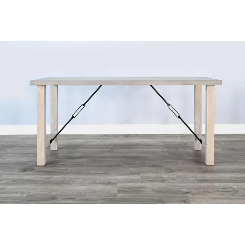 Roxie Counter Table