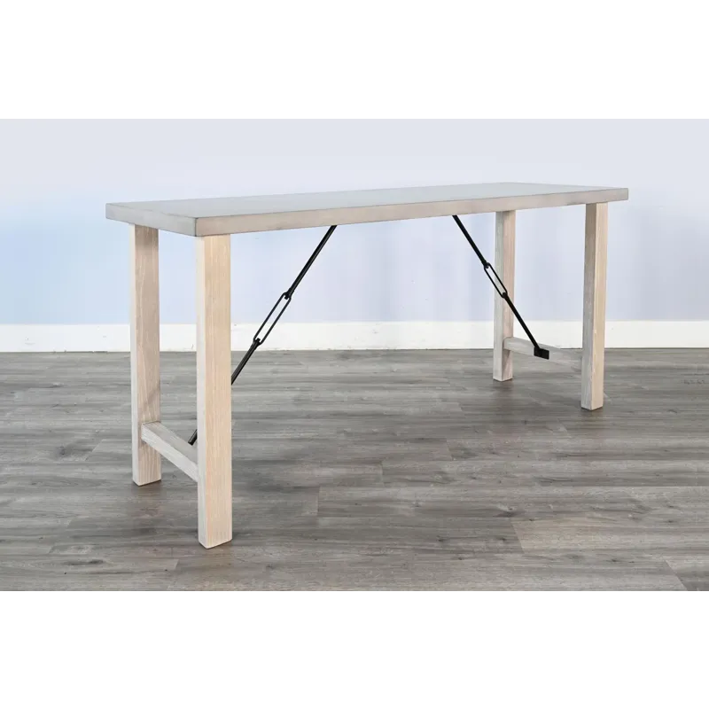 Roxie Counter Table