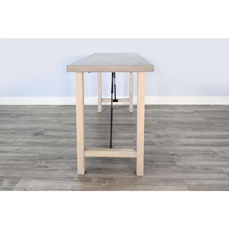 Roxie Counter Table