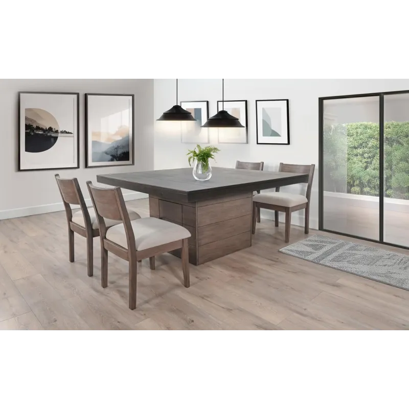 Boise Table Top Only
