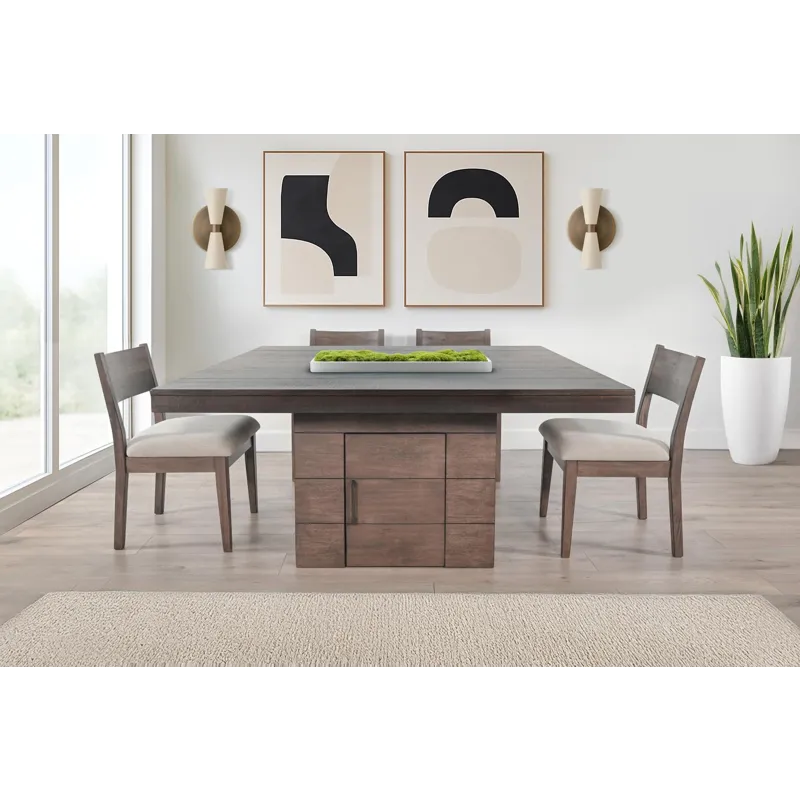 Boise Table Top Only
