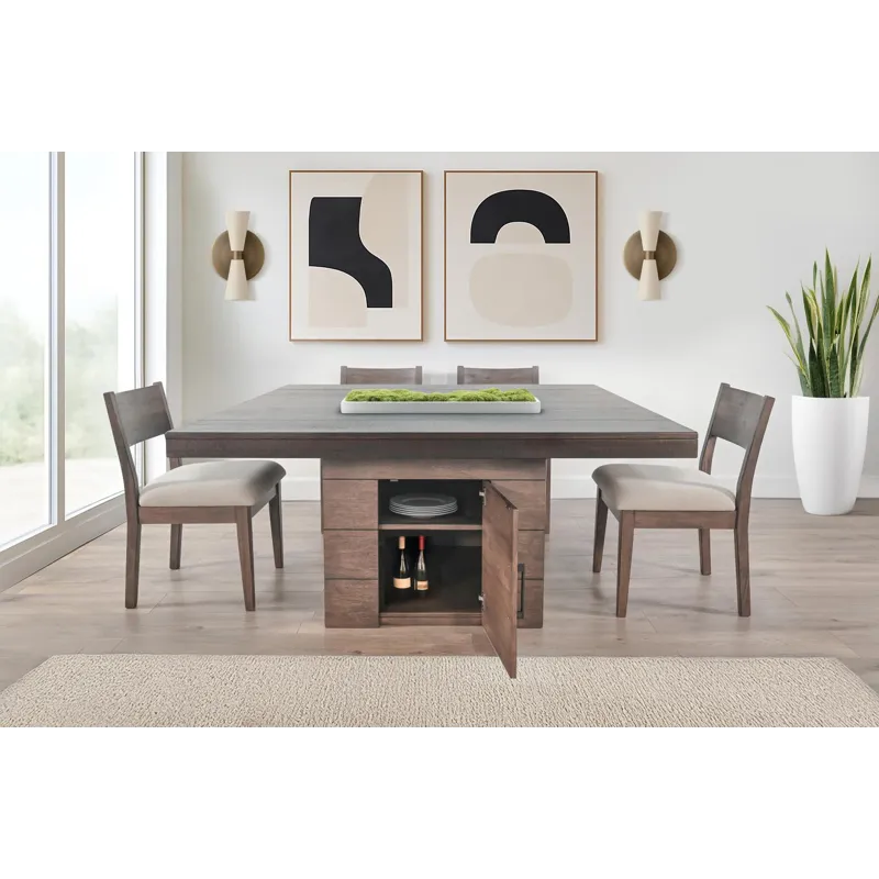 Boise Table Top Only