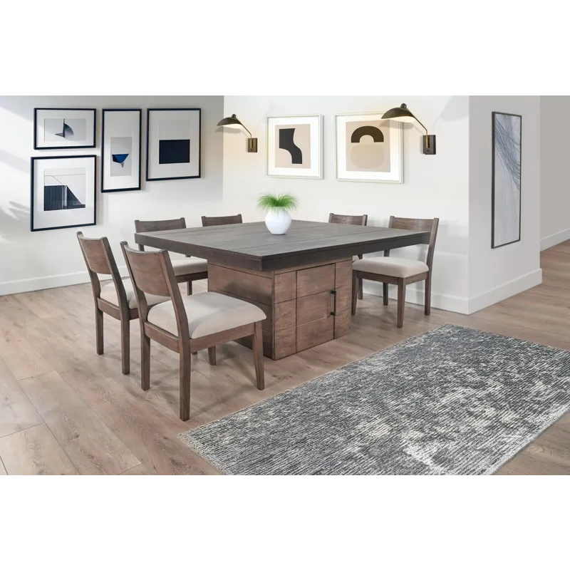 Boise Table Top Only
