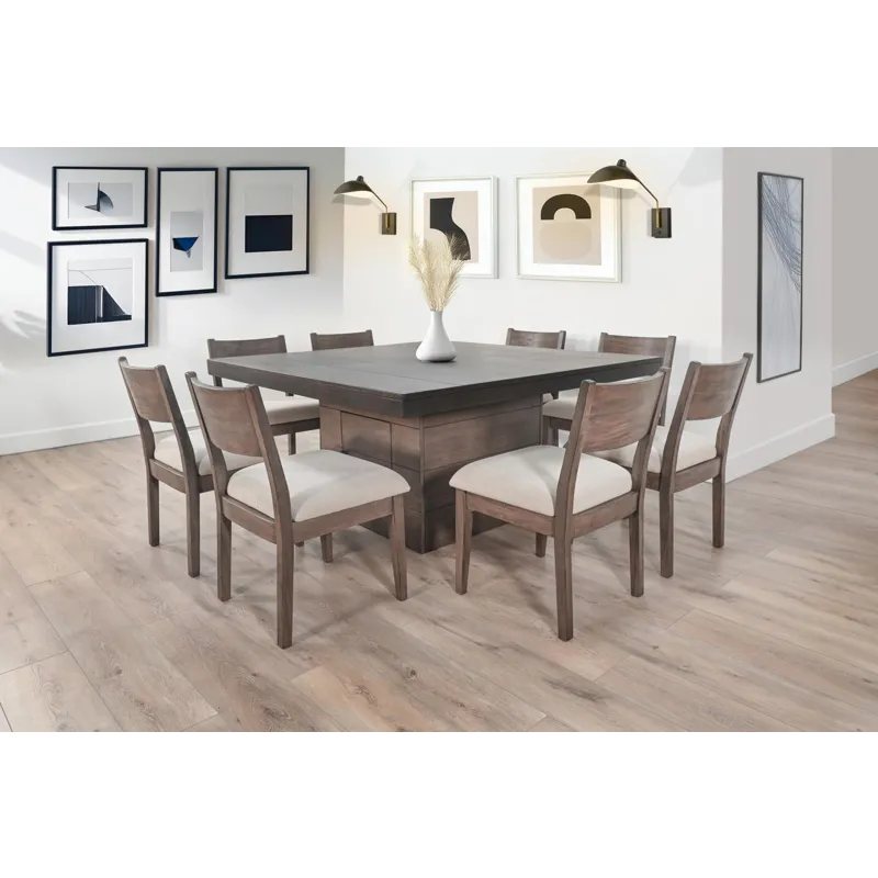 Boise Table Top Only