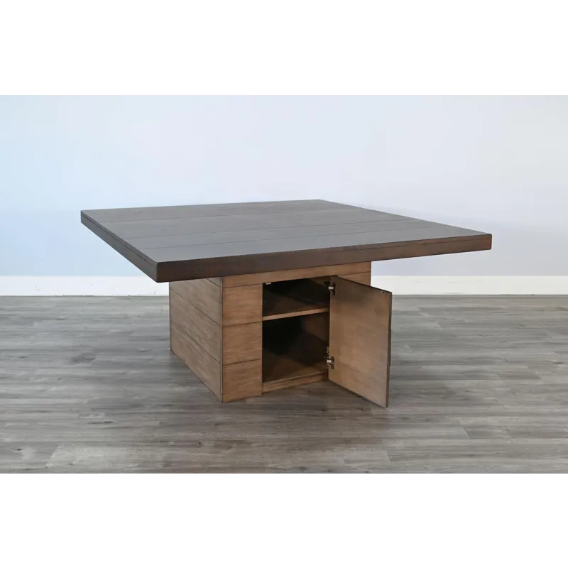 Boise Table Top Only