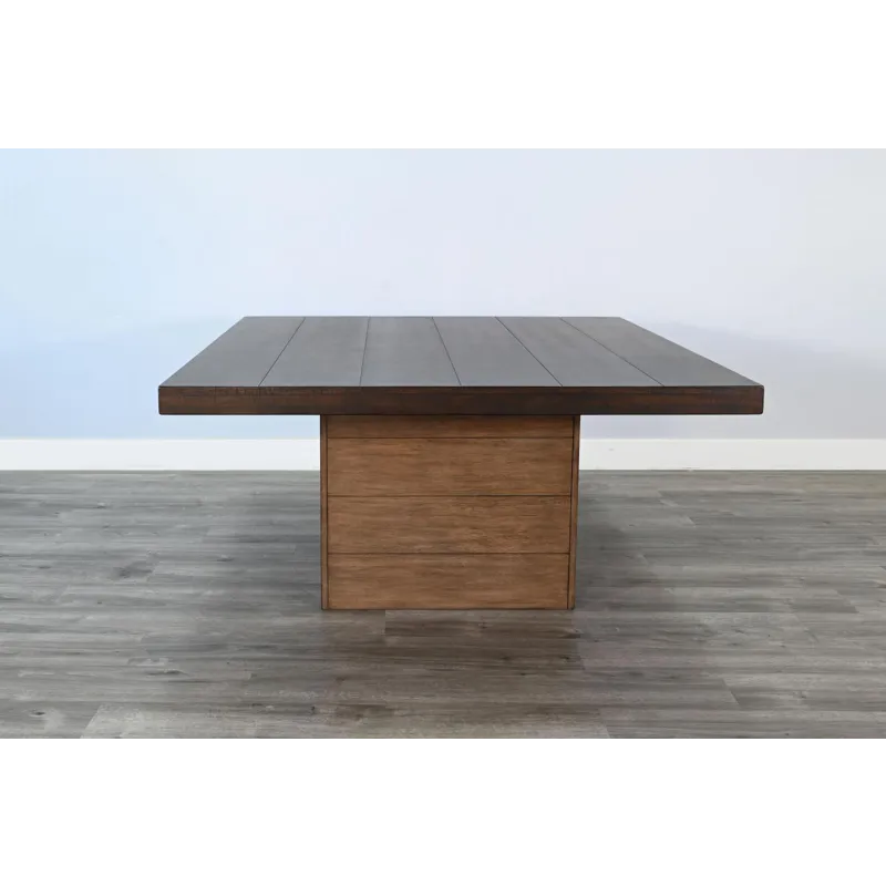 Boise Table Top Only