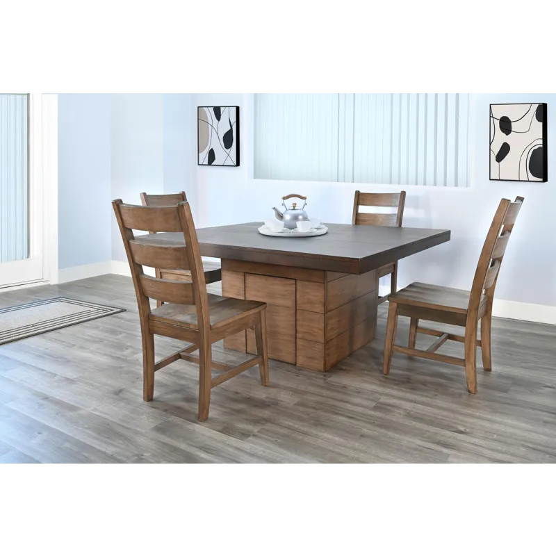 Boise Table Top Only