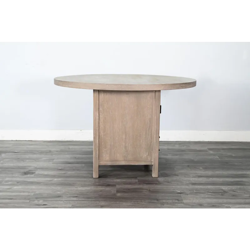 Walton Table Base Only