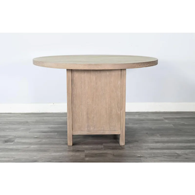 Walton Table Base Only