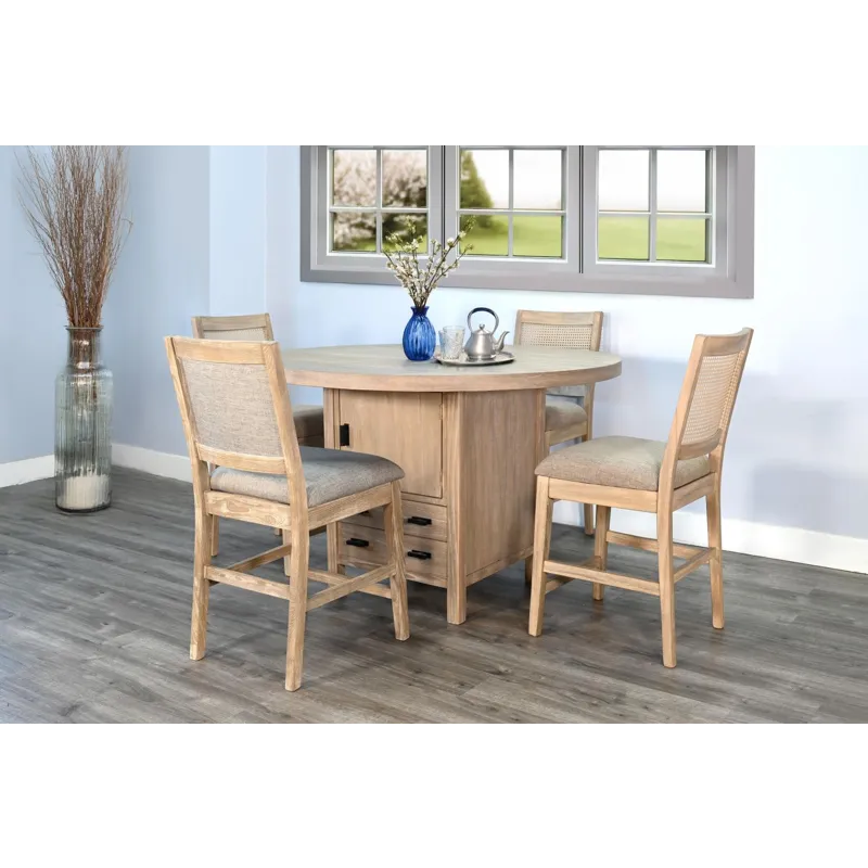 Walton Game Table