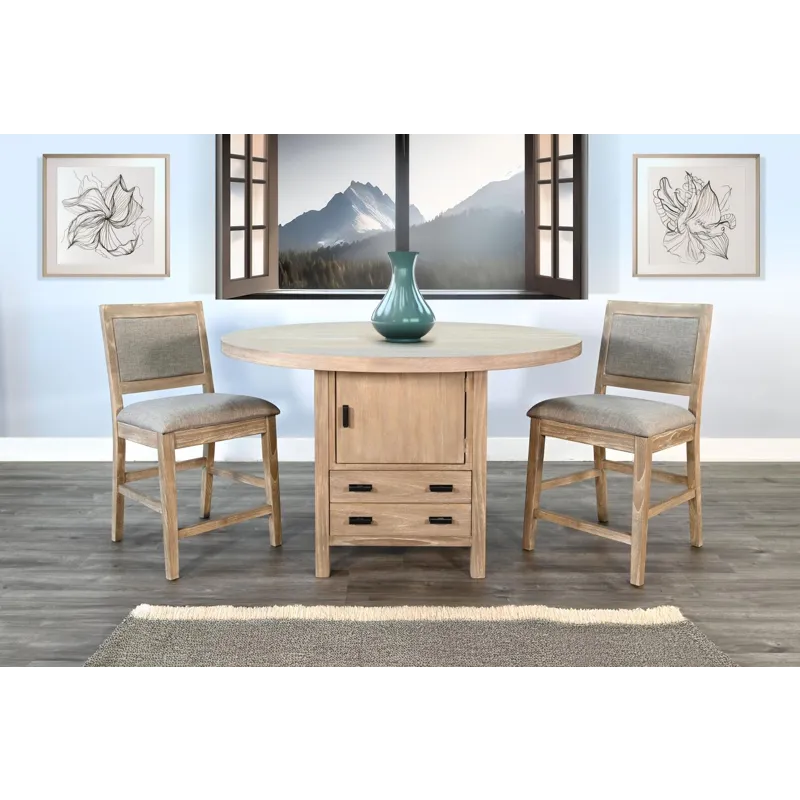 Walton Game Table