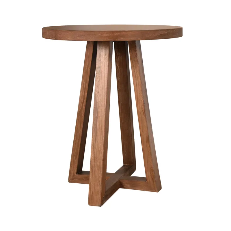 Mia Bar Table