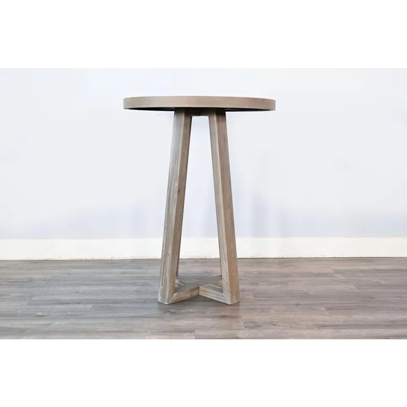 Mia Bar Table