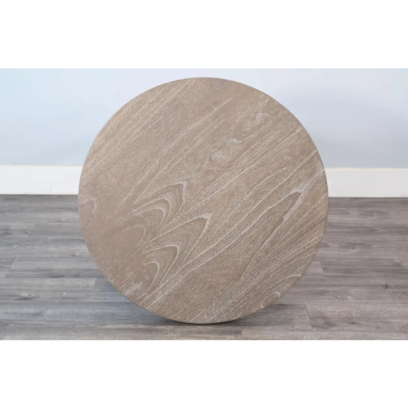 Mia Bar Table