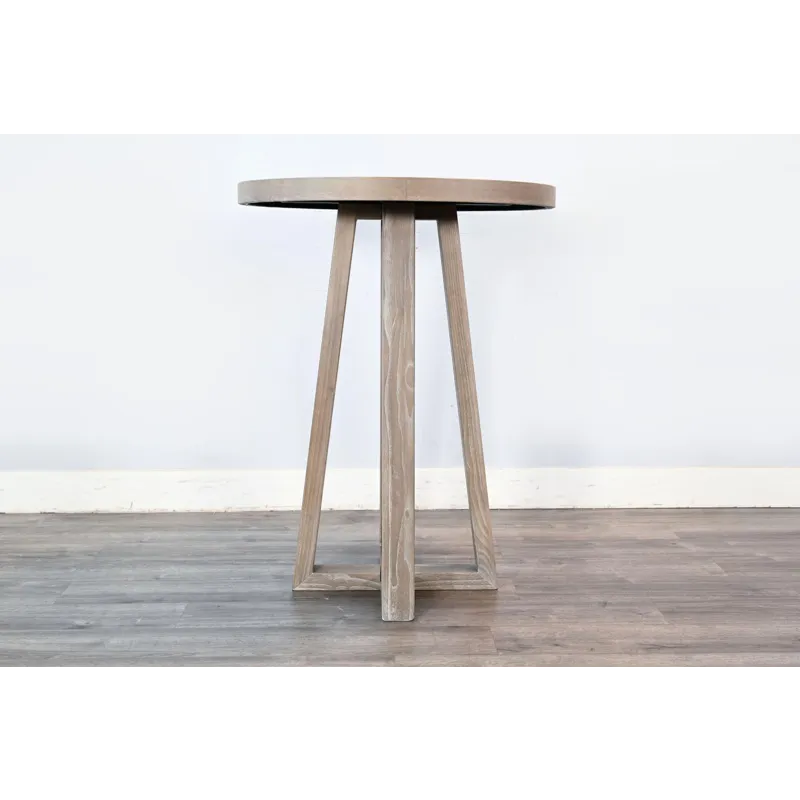 Mia Bar Table