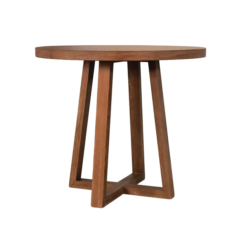 Mia Counter Table