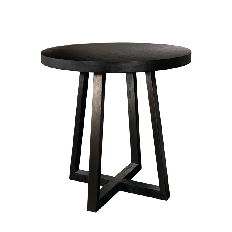 Mia Counter Table