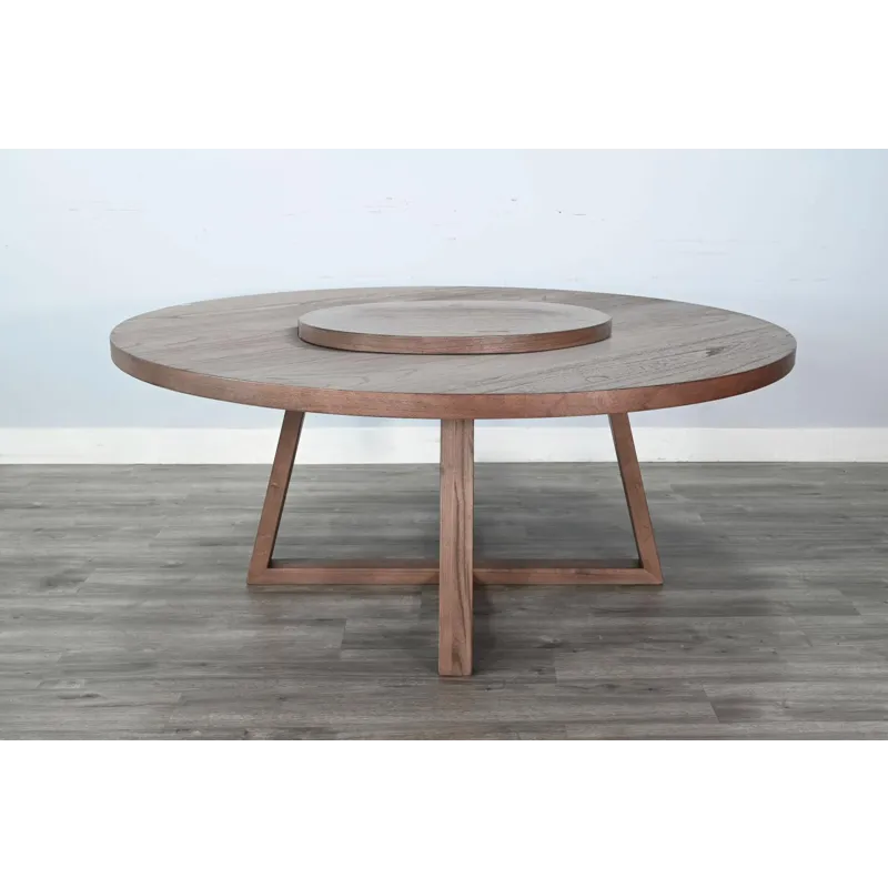 Mia 36" Lazy Susan