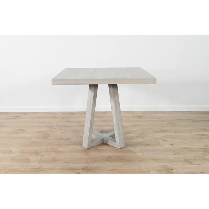 Mia Square Dining Table