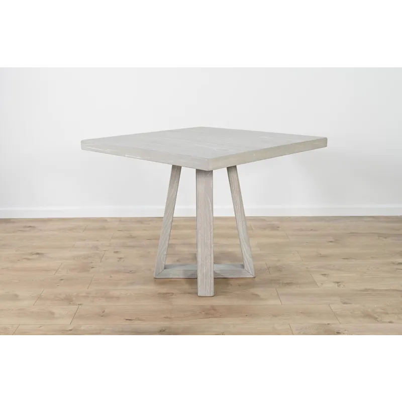 Mia Square Dining Table