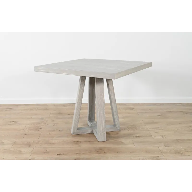 Mia Square Dining Table