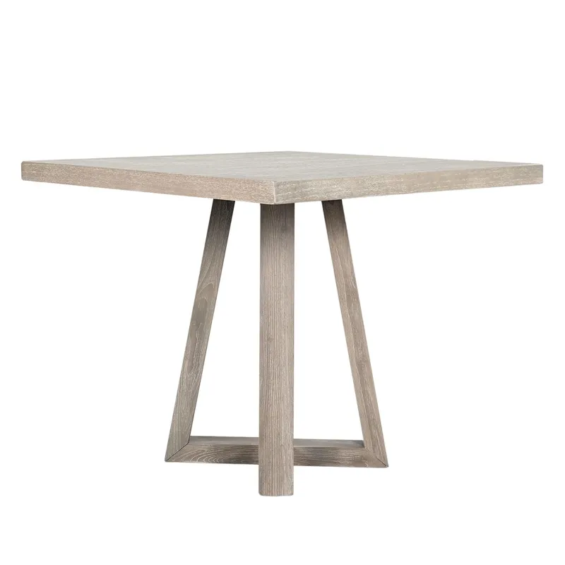 Mia Square Dining Table