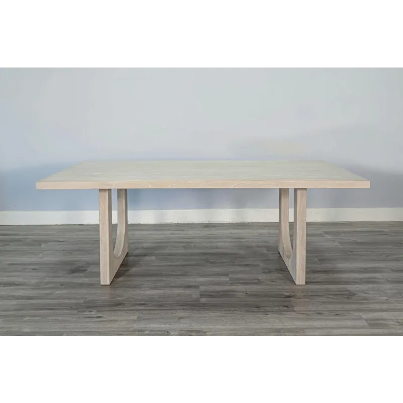 Liz Dining Table