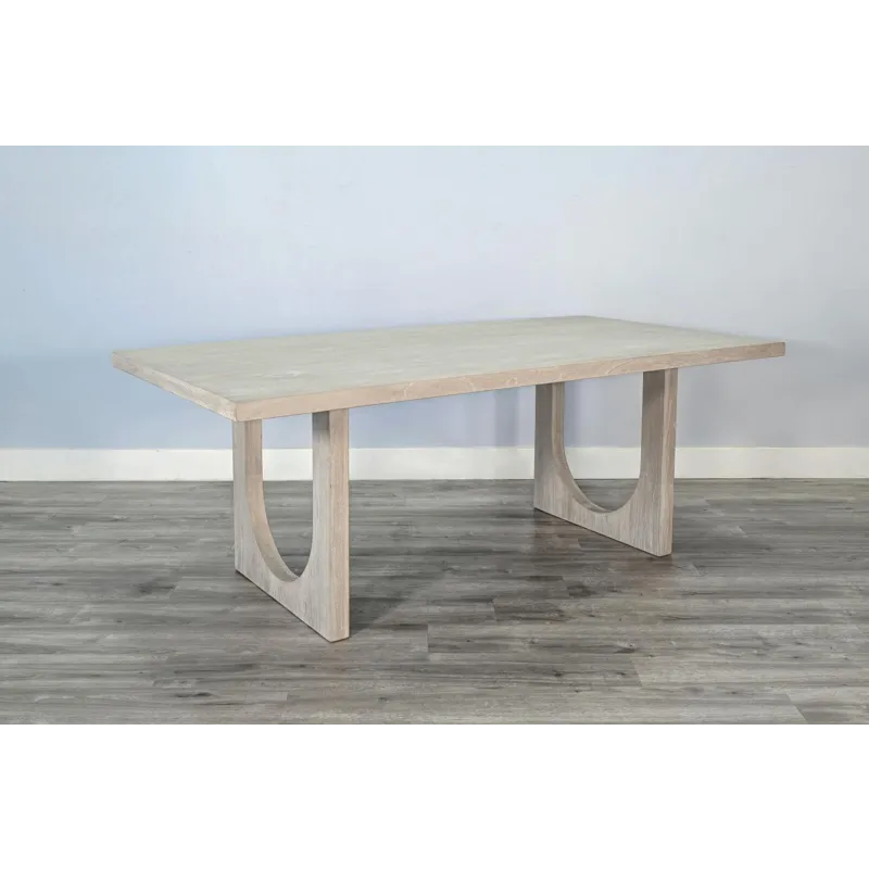 Liz Dining Table