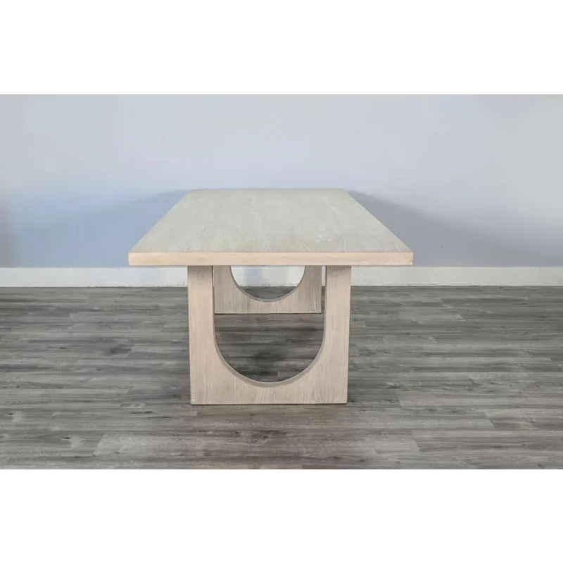 Liz Dining Table
