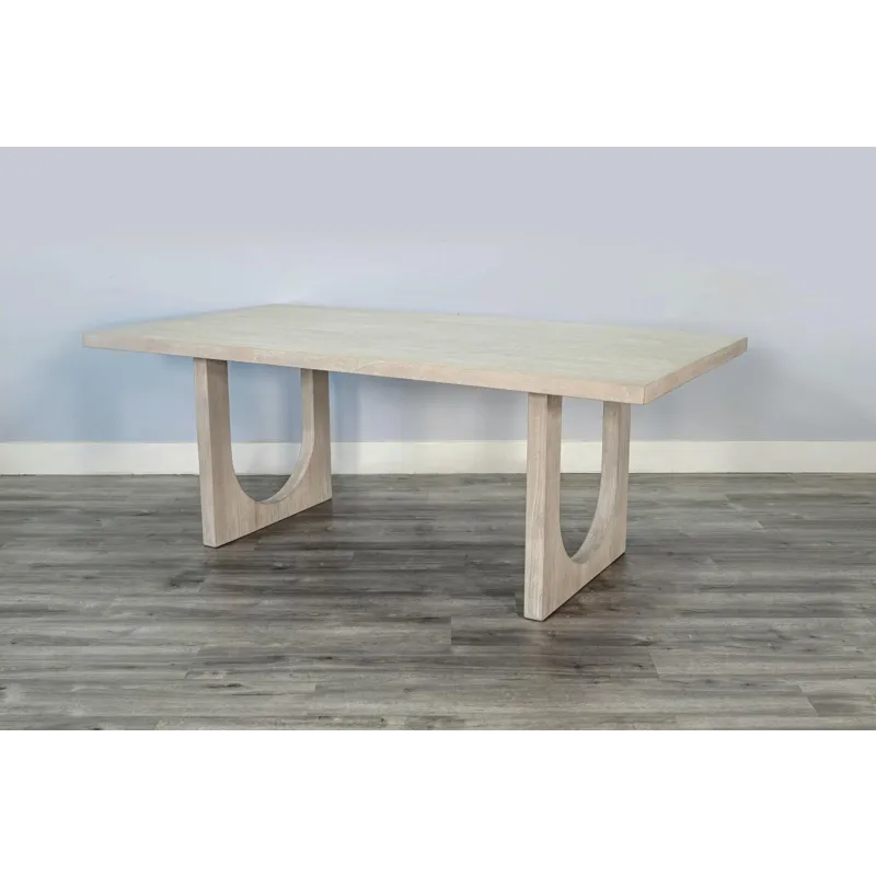 Liz Dining Table