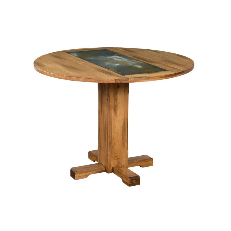 Sedona Table Top Only