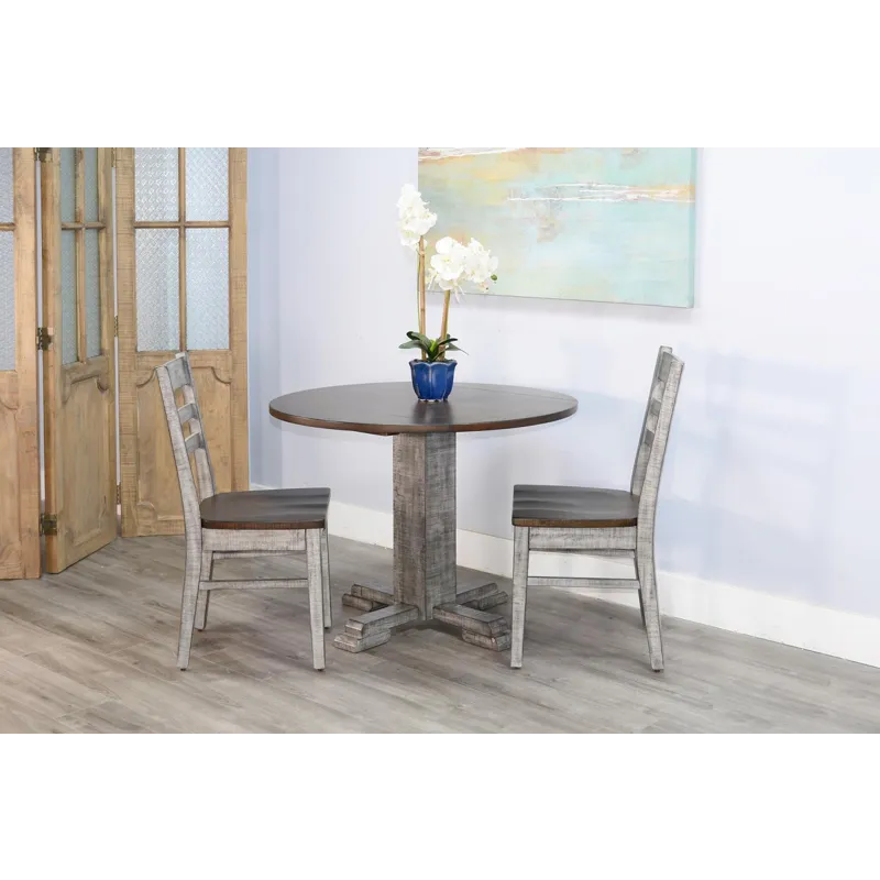 Homestead Hills Table Top Only