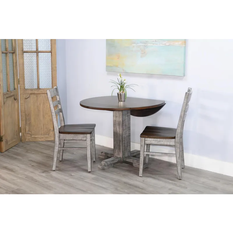 Homestead Hills Table Top Only