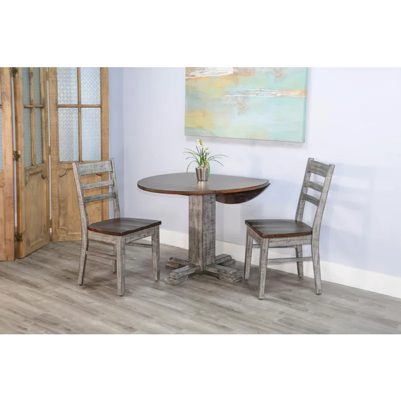 Homestead Hills Table Top Only