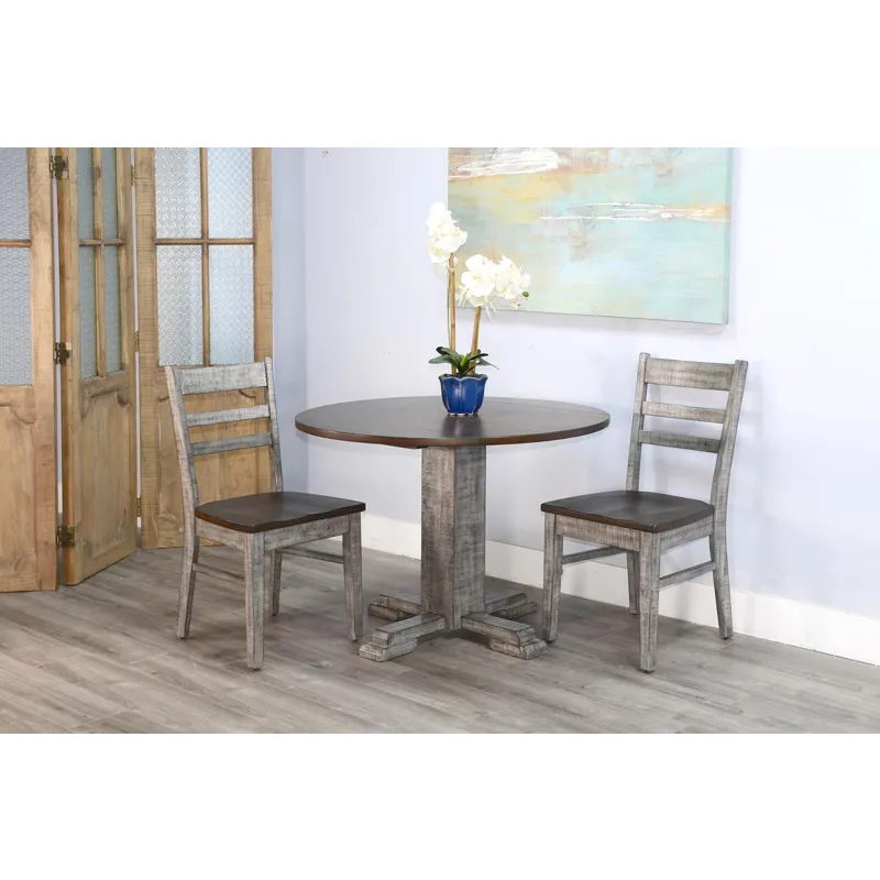 Homestead Hills Table Top Only