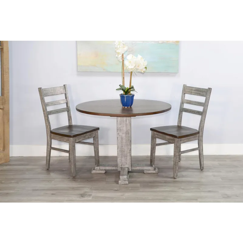 Homestead Hills Table Top Only