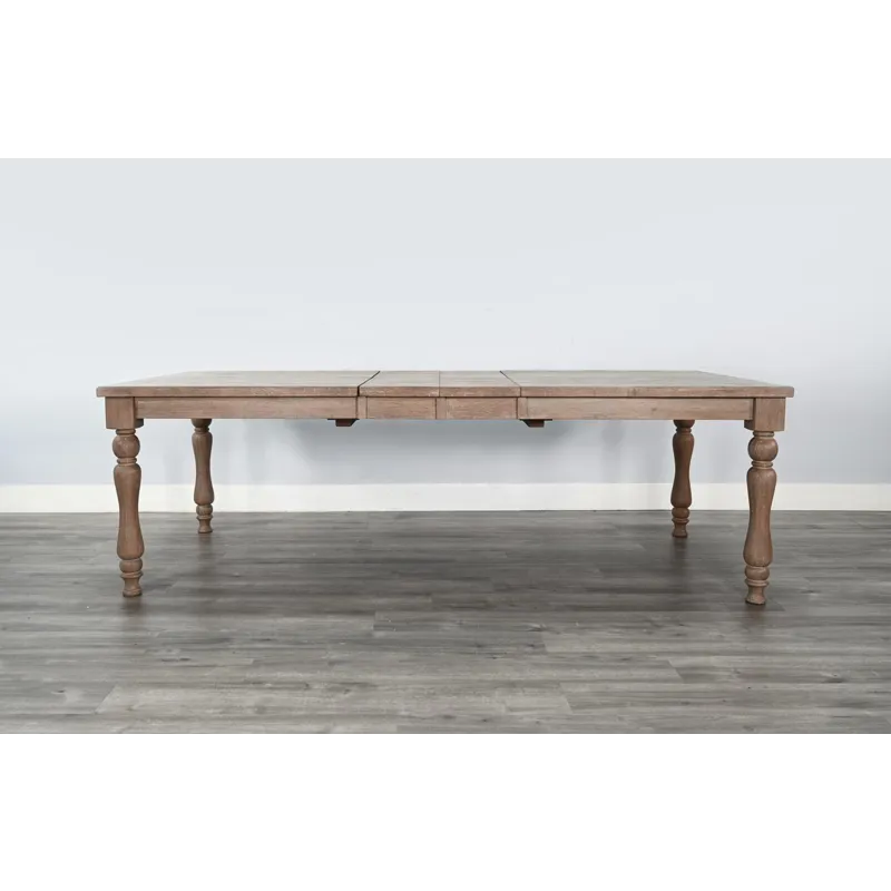 Sierra Dining Table