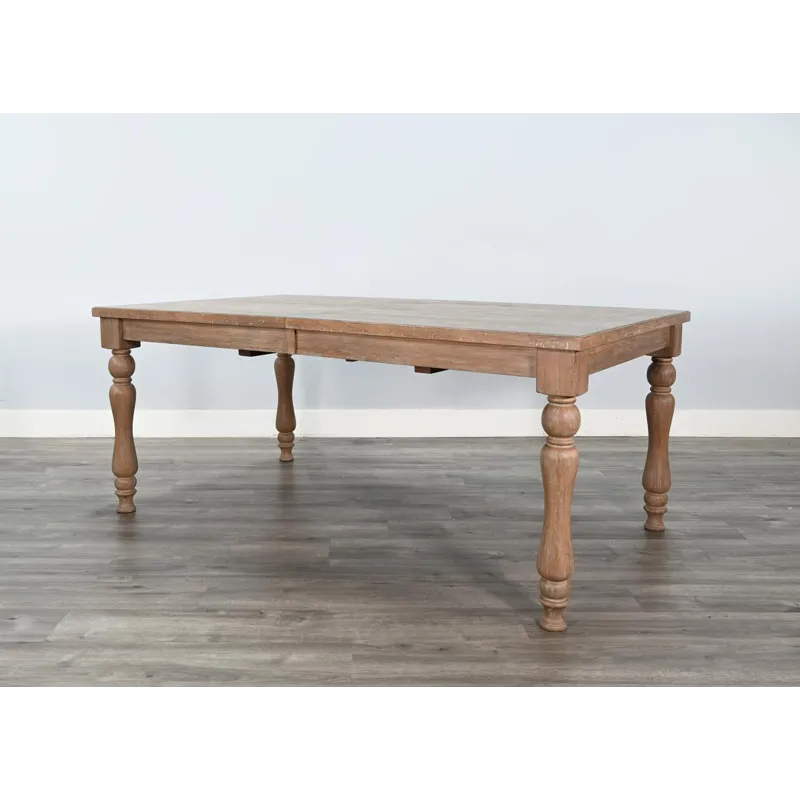 Sierra Dining Table