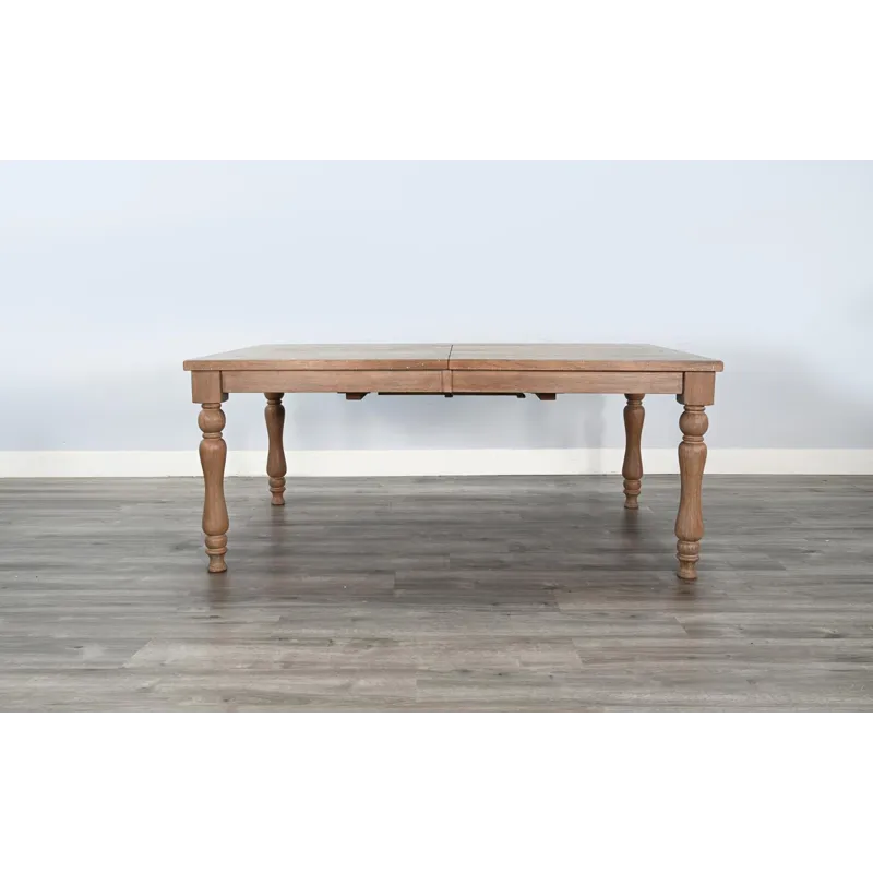 Sierra Dining Table