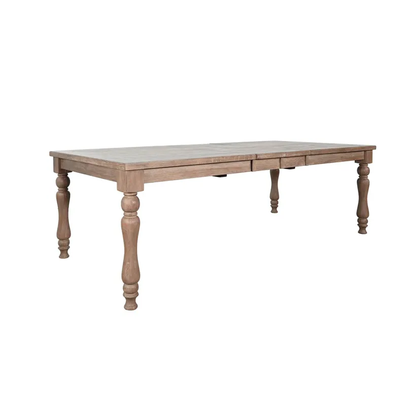 Sierra Dining Table