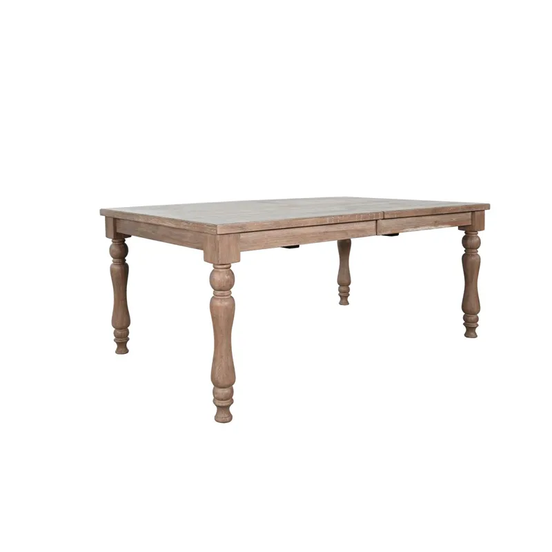 Sierra Dining Table