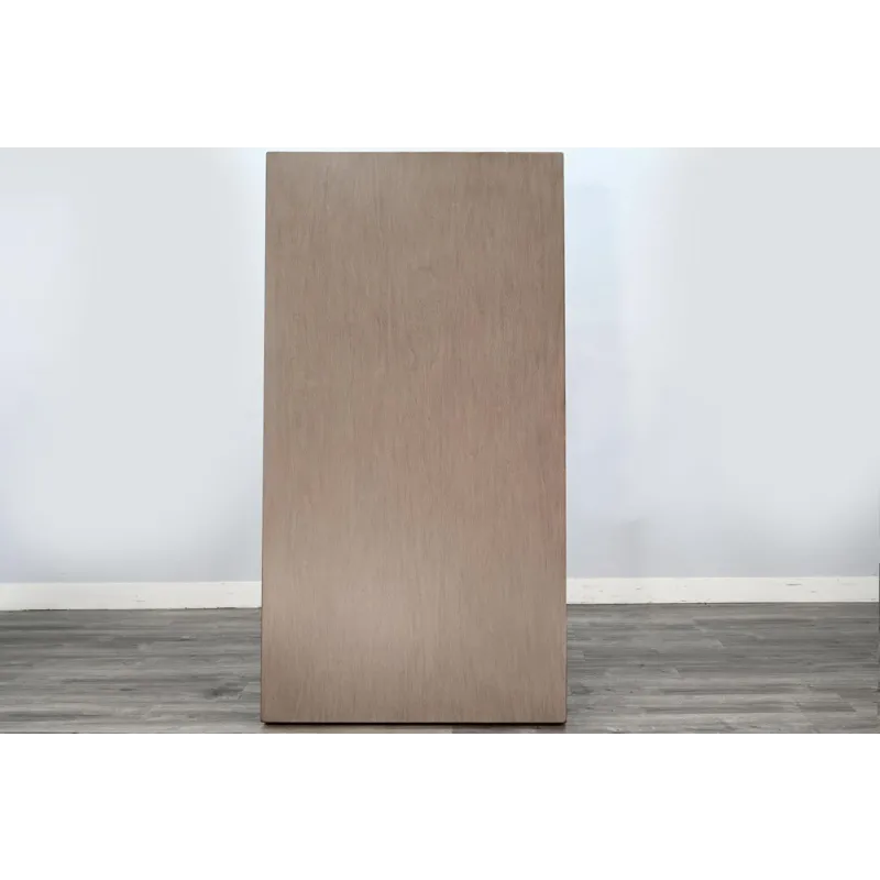Whitefish Dining Table