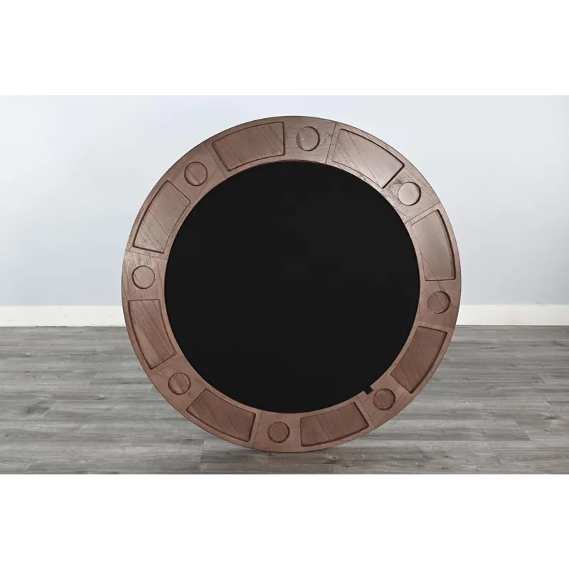 Cole Counter Game Table