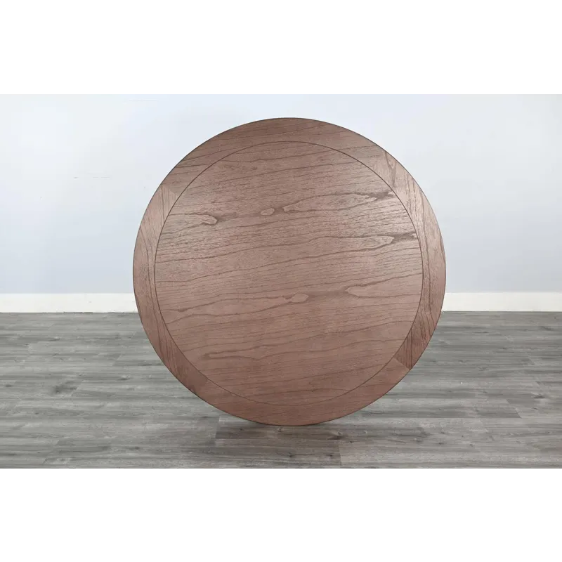 Cole Counter Game Table